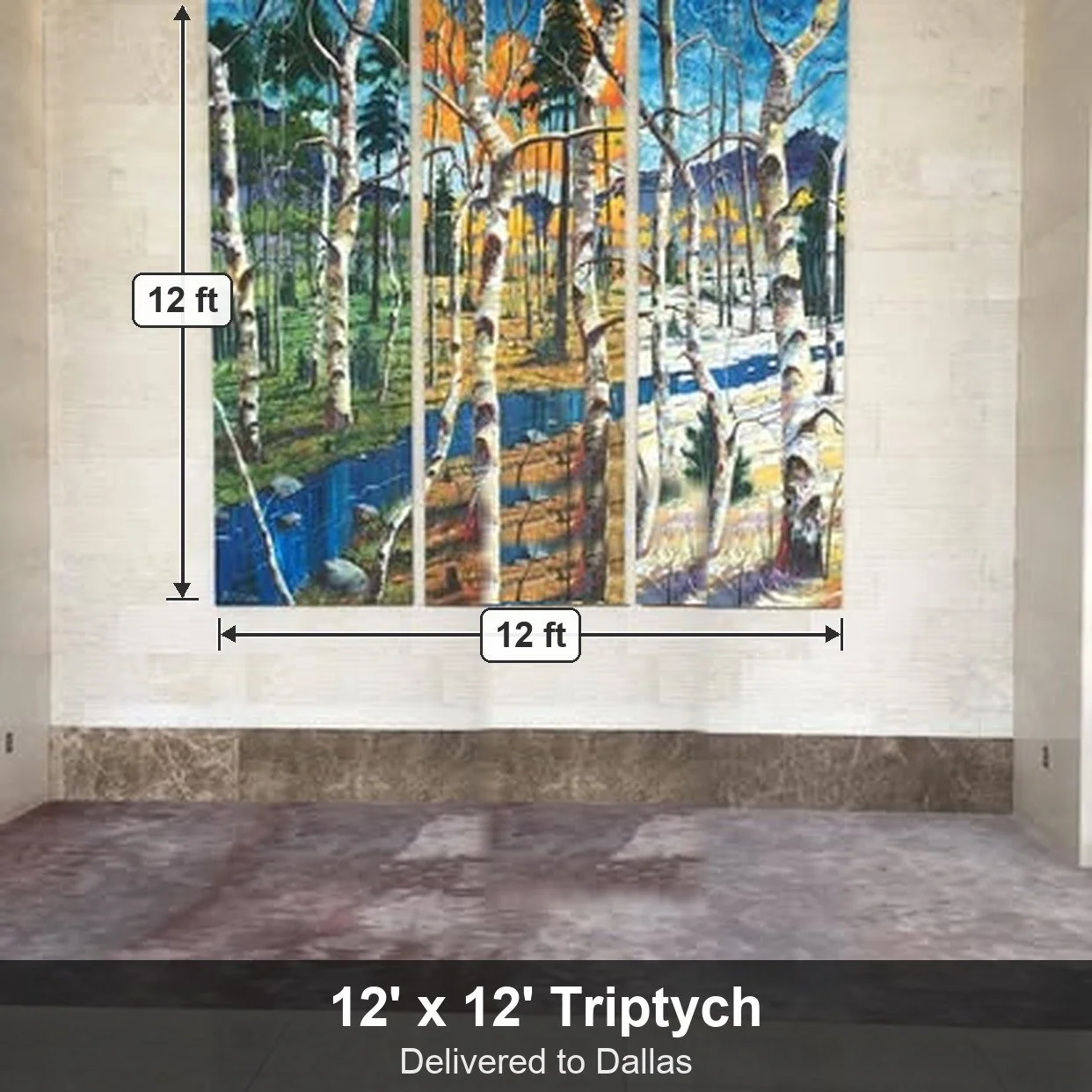 triptych-12x12-dallas.jpg