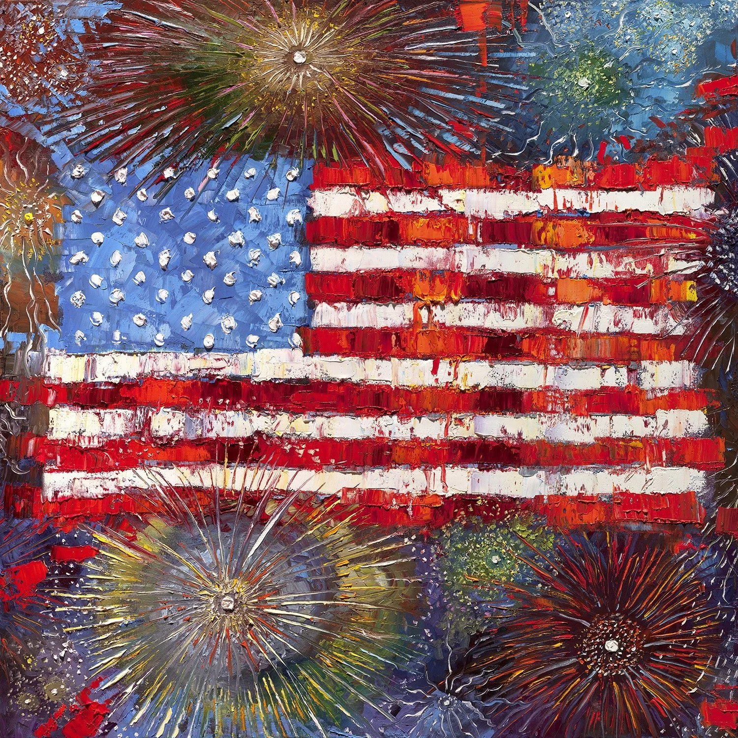 celebrate-freedom.jpg