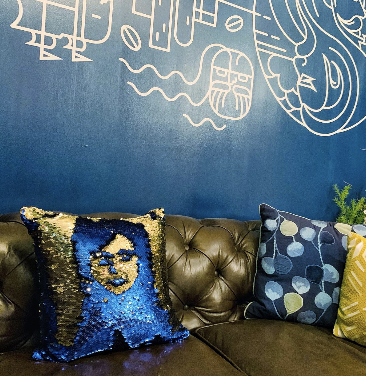 Screenshot 2025-01-16 at 1.04.46 PM.png