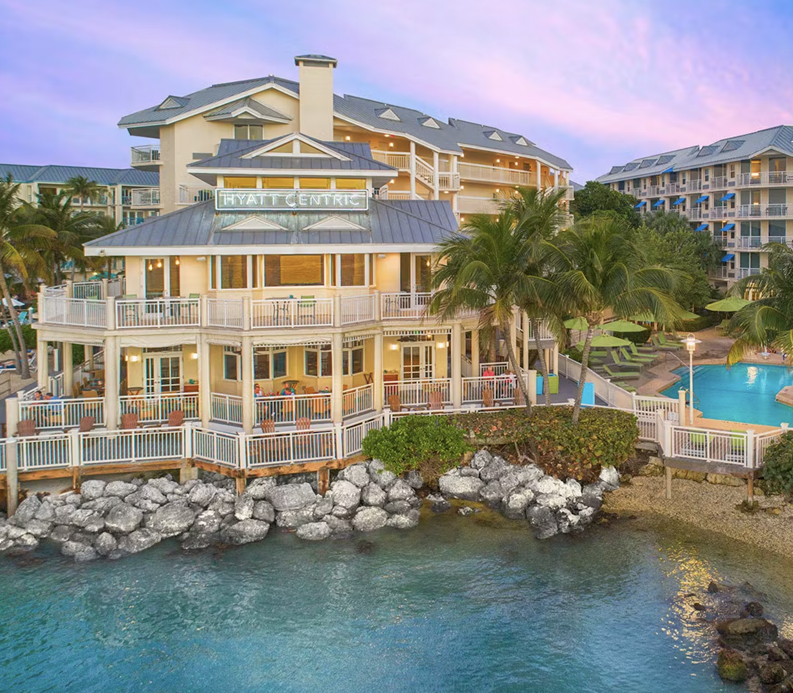 Screenshot 2025-01-31 at 11.30.13 AM.png