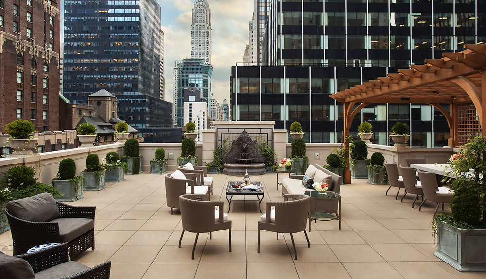 Screenshot 2025-01-31 at 12.37.24 PM.png