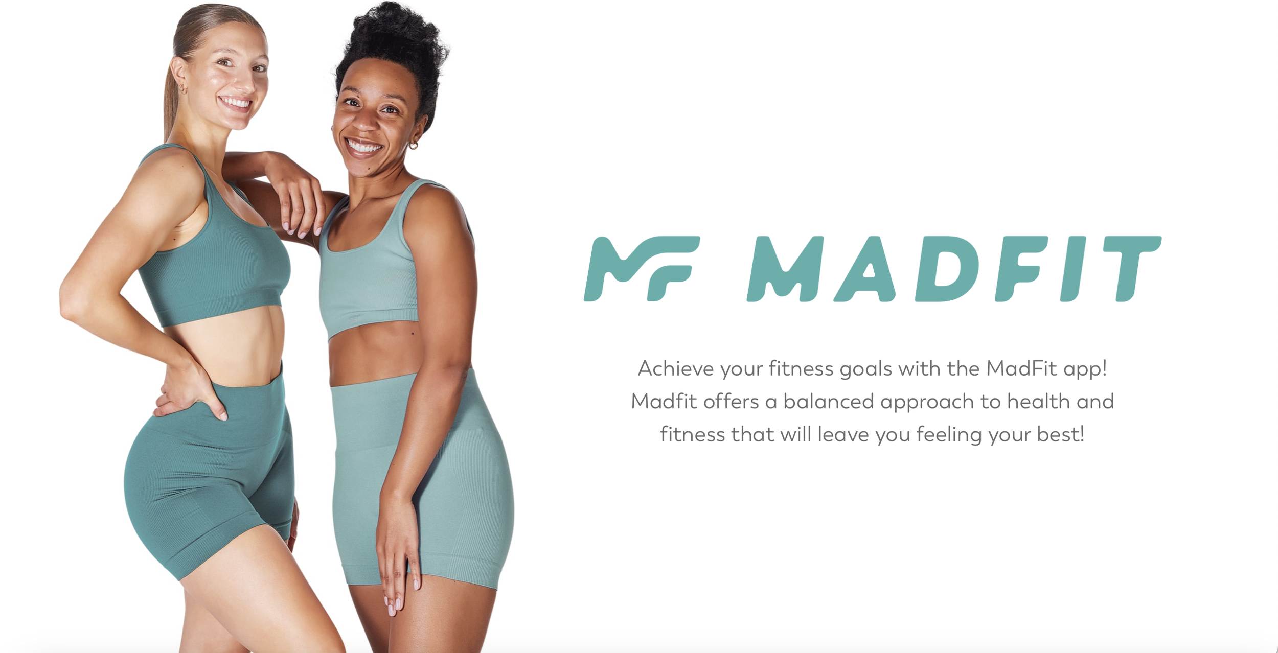 MadFit App 1.png
