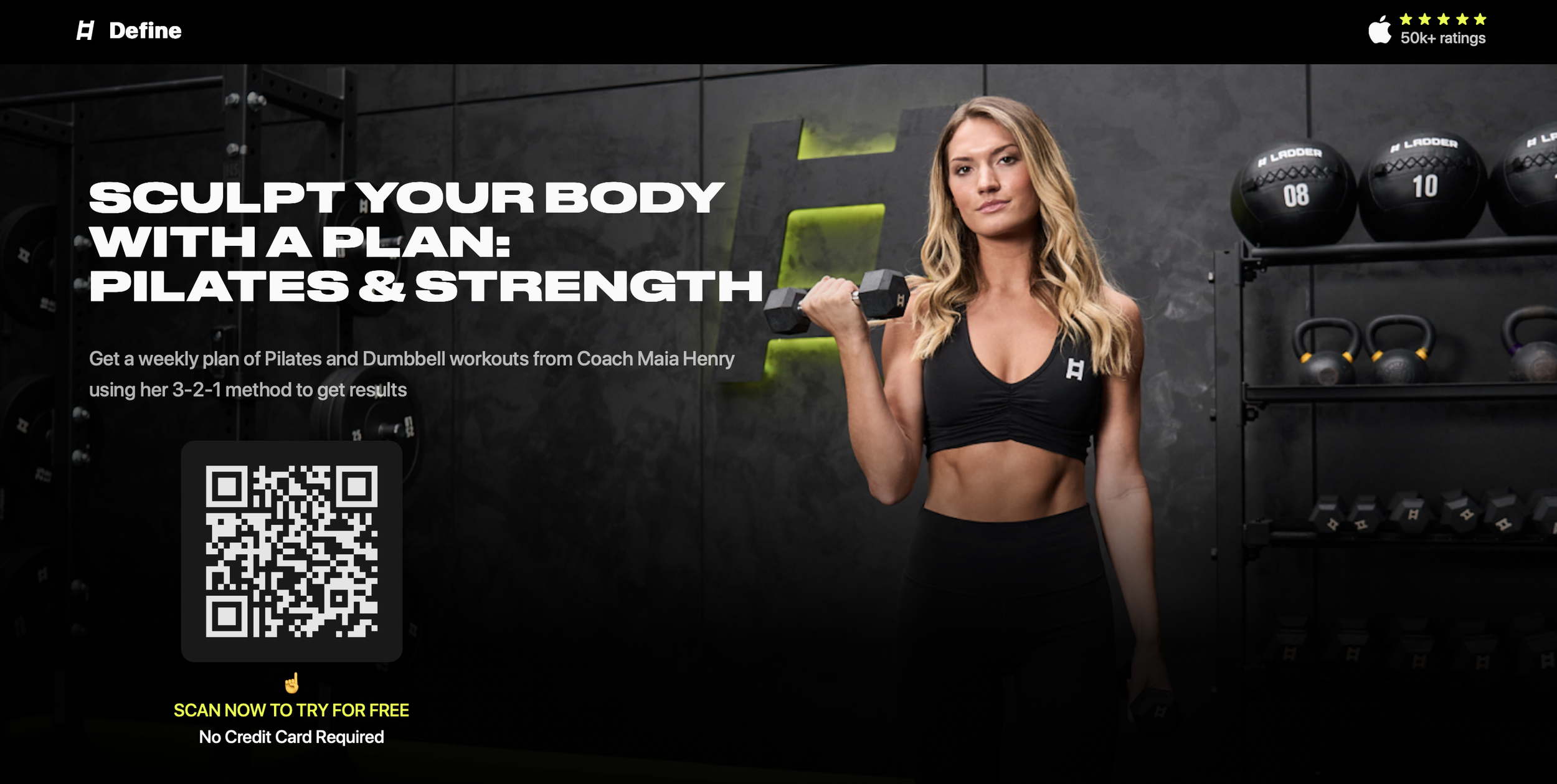 Define Fitness App 2.png