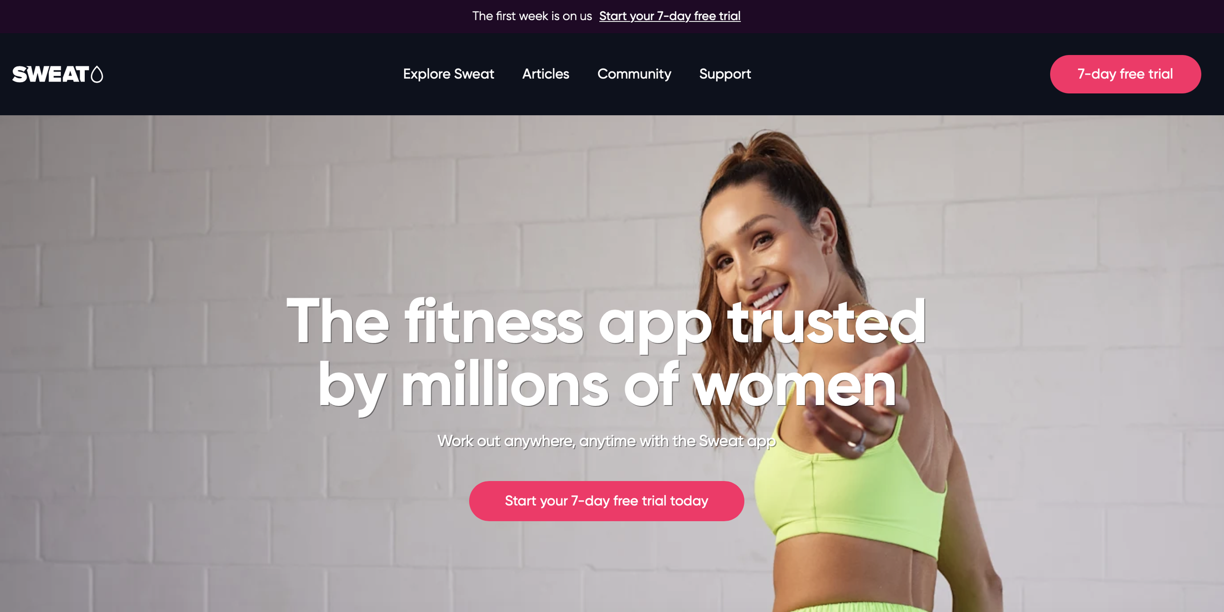 sweat app 1.png