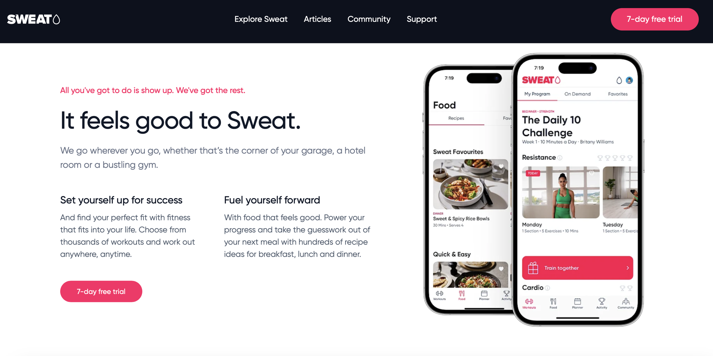 sweat app 2.png