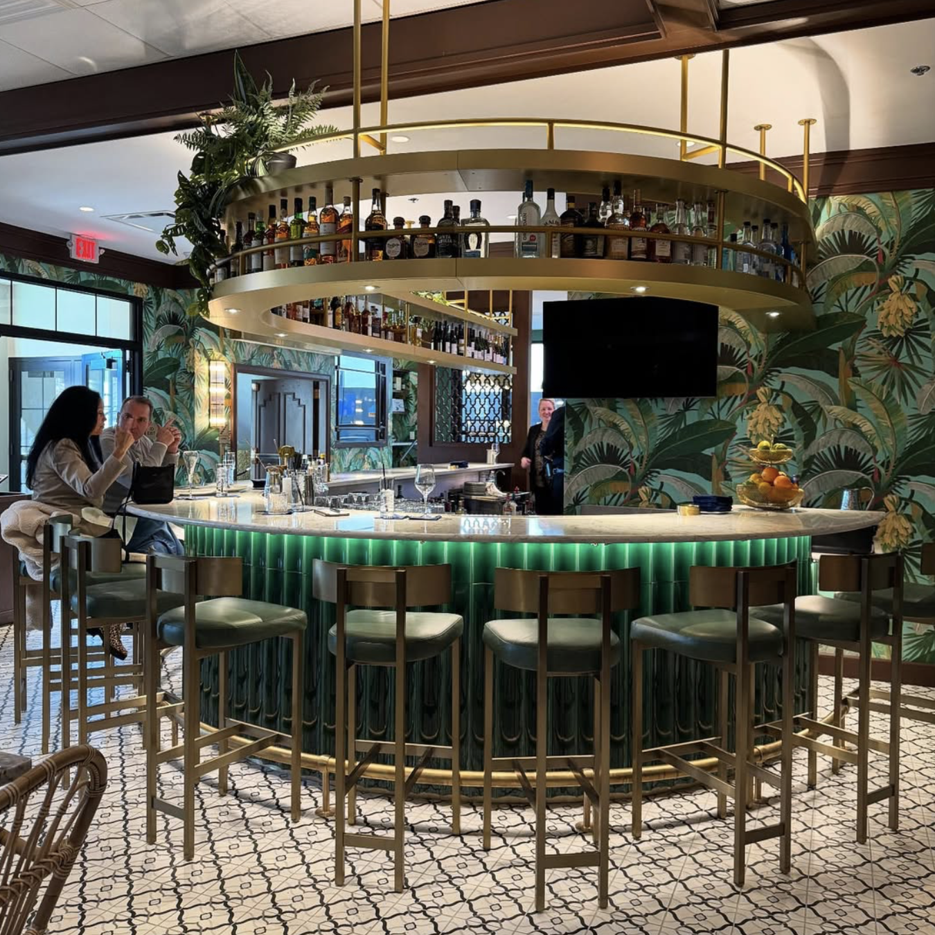 maison lotus 3.png