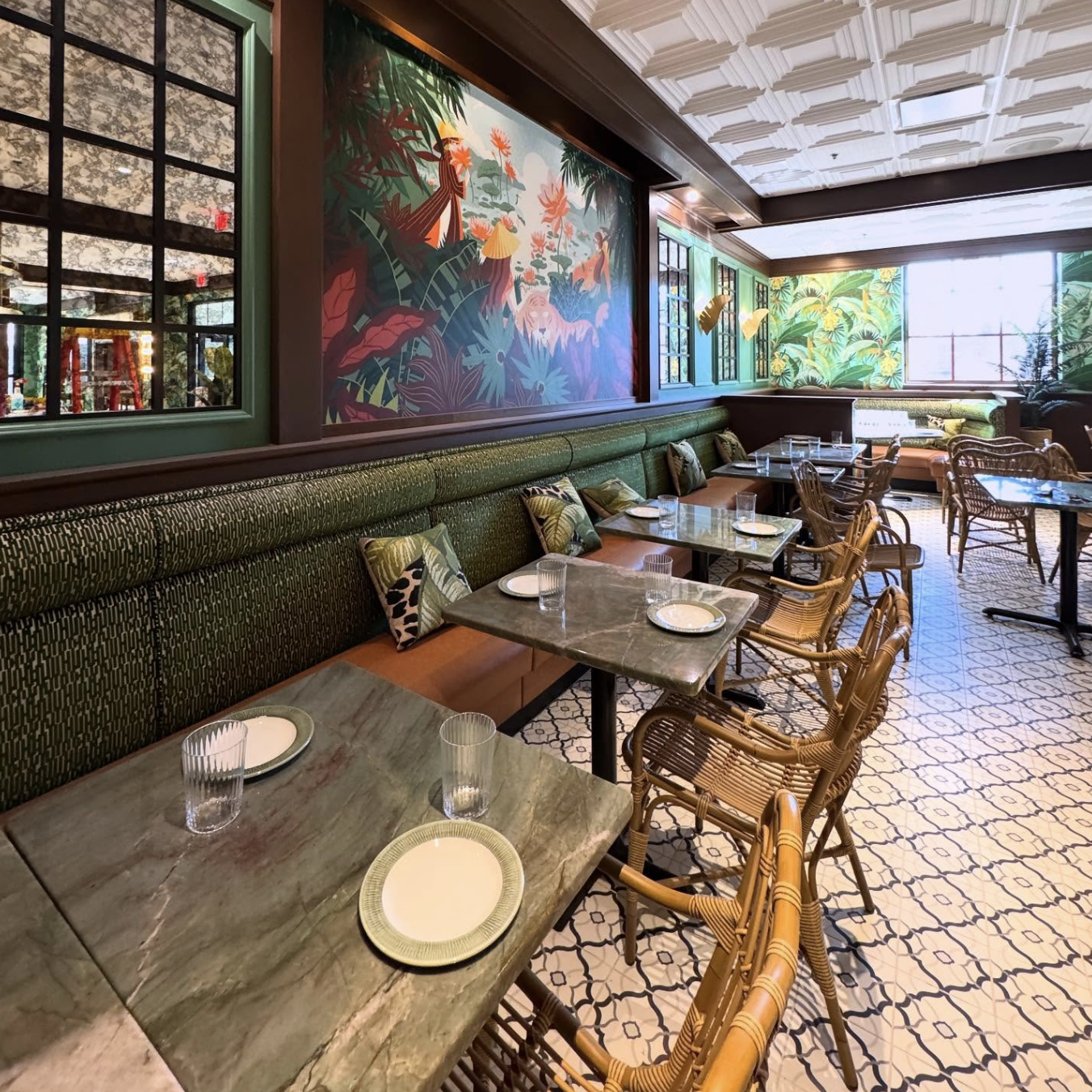 maison lotus 2.png