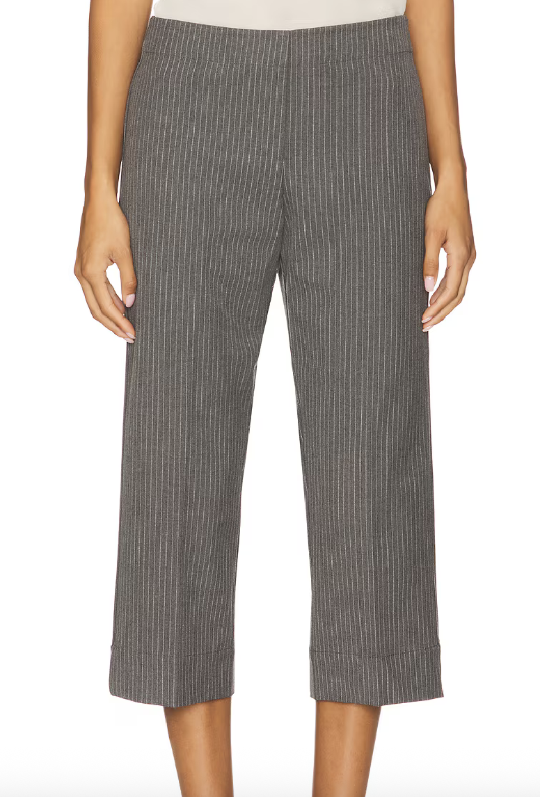 Sacorla Trousers