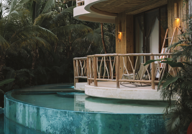 Kan Tulum 1.png