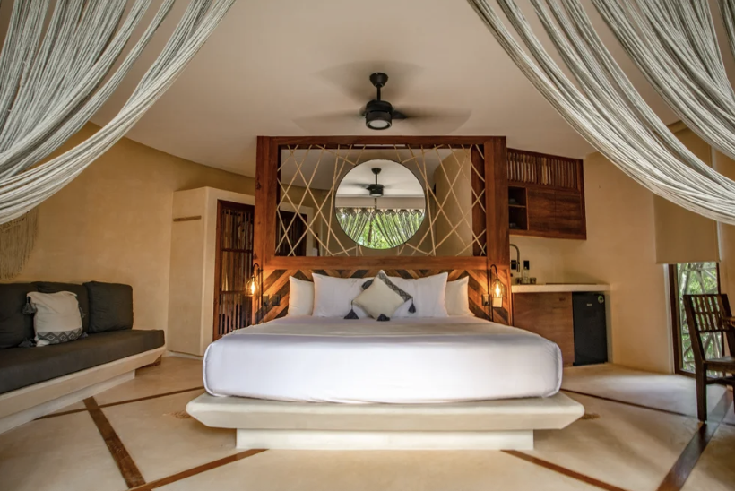 Kan Tulum 2.png