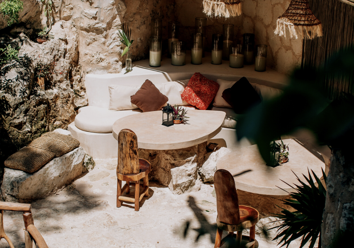 Kan Tulum 3.png