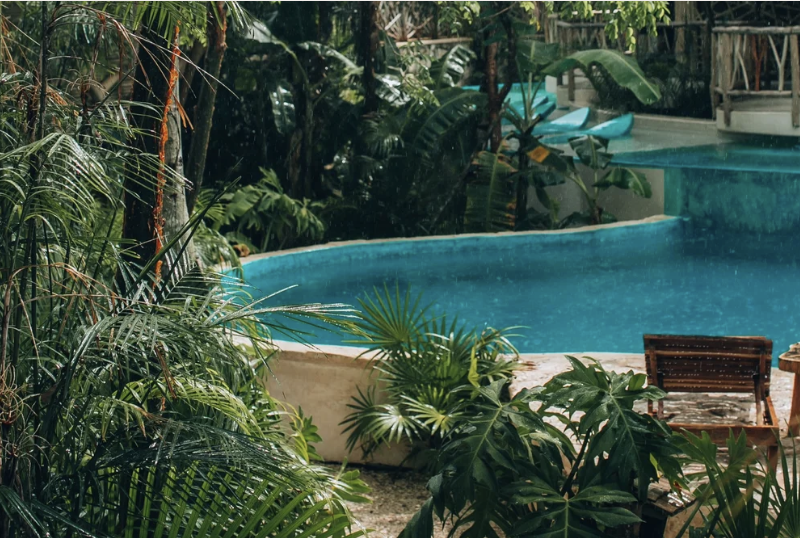 Kan Tulum 4.png