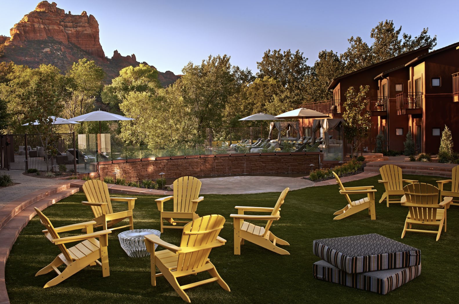Amara Resort and Spa 1.png