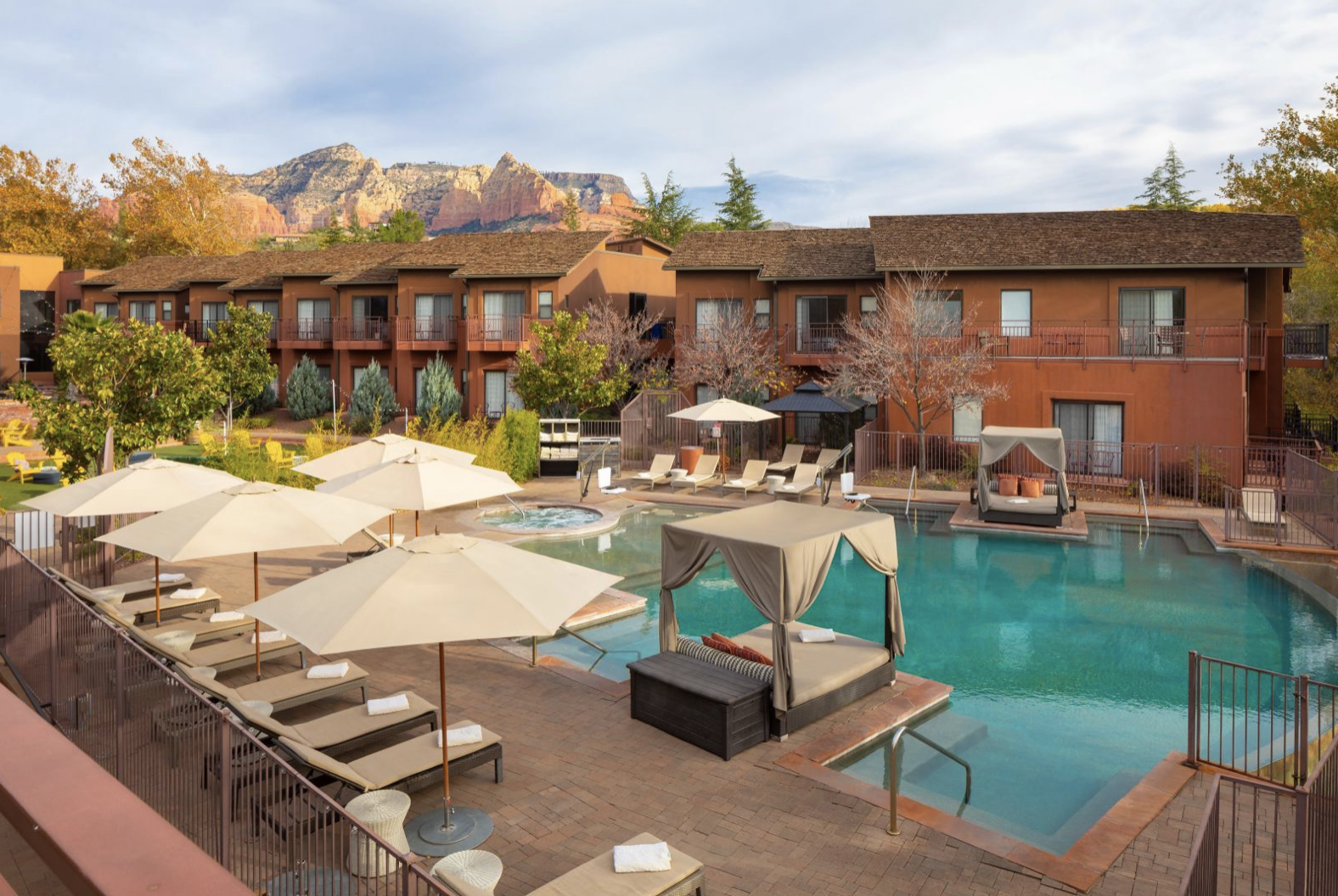 Amara Resort and Spa 2.png