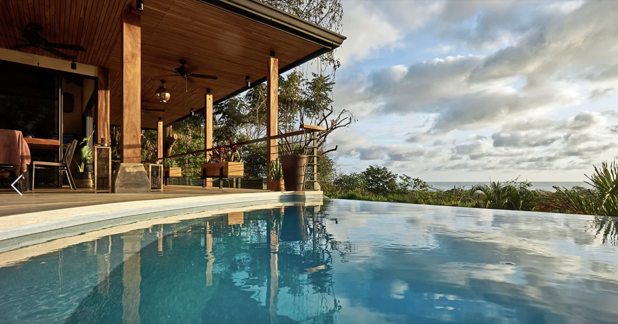 selva boutique resort 2.png