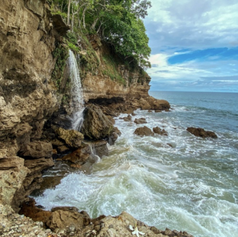 montezuma waterfalls 1.png
