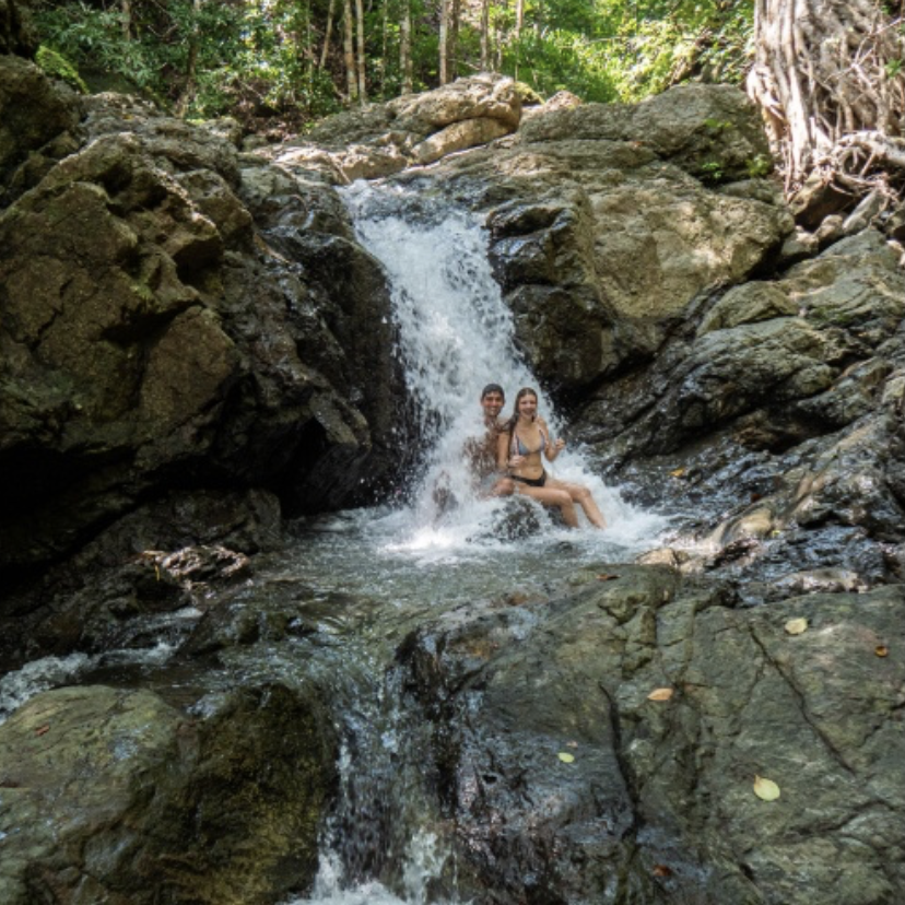 montezuma waterfalls 2.png