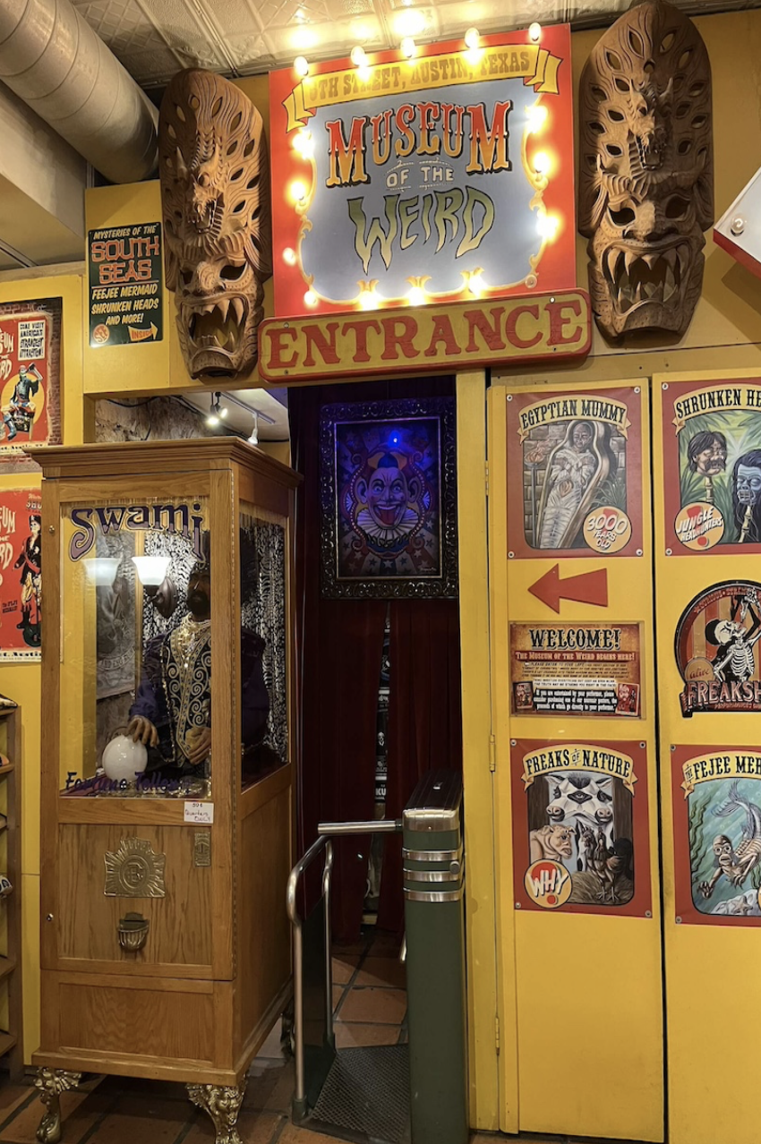 museum of the weird 1.png