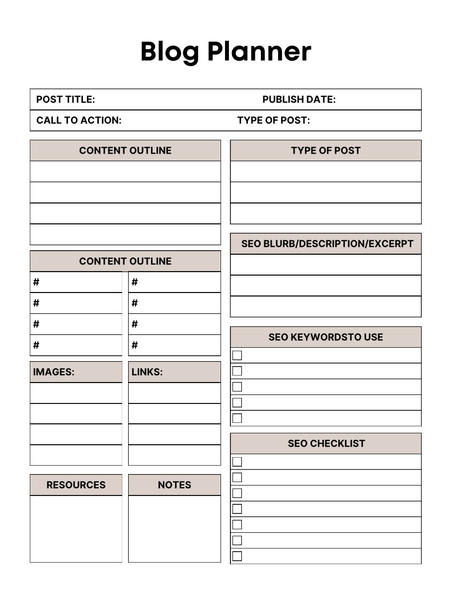 blog planner page.png