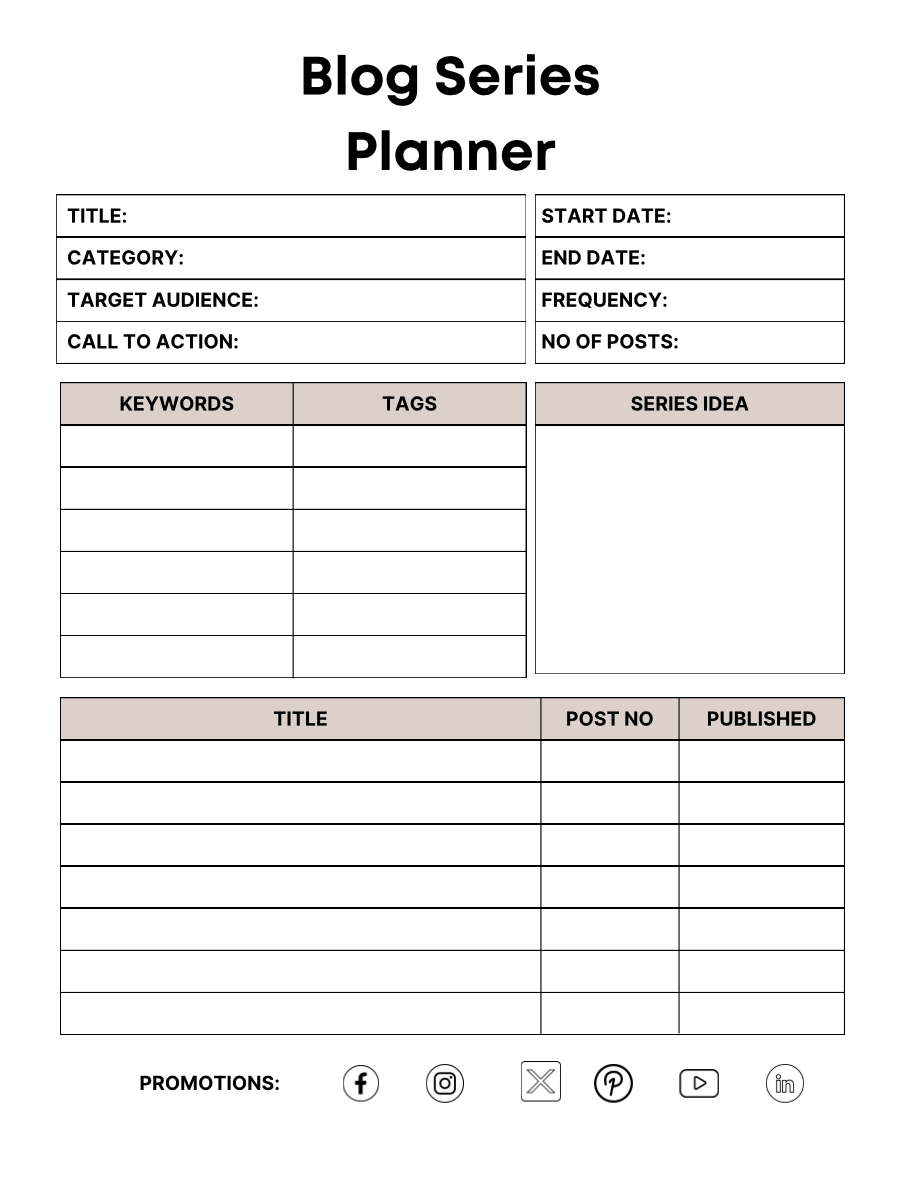blog series planner.png