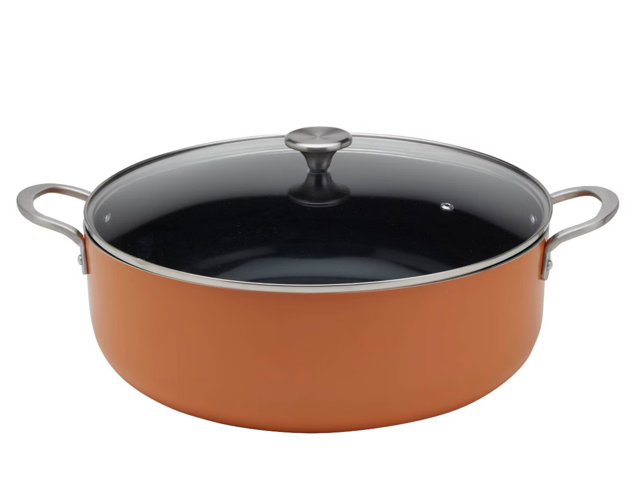 Family Cooker,$41