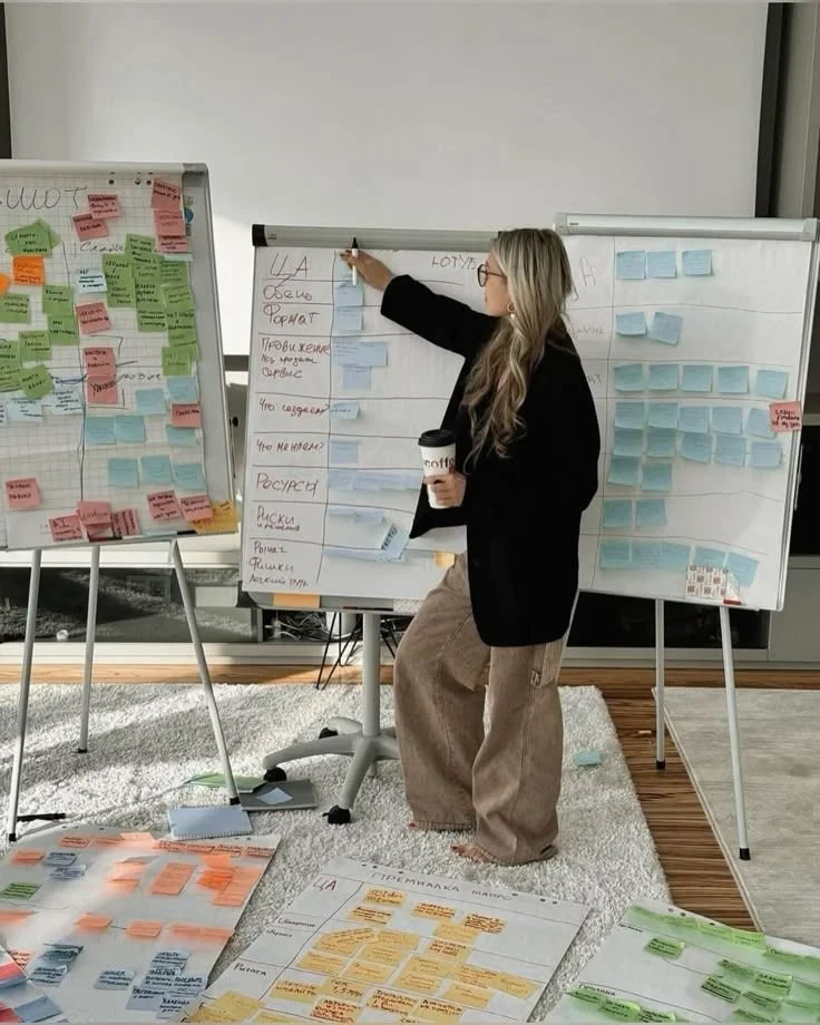 What Every Entrepreneur Should Know Before a PR Storm Hits