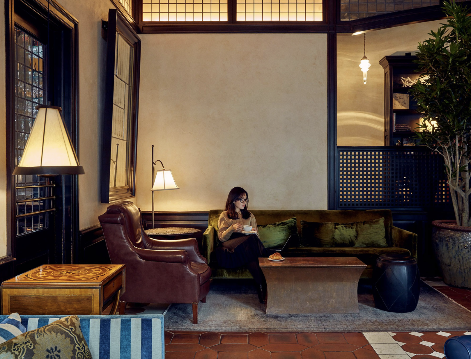 greenwich hotel nyc.png