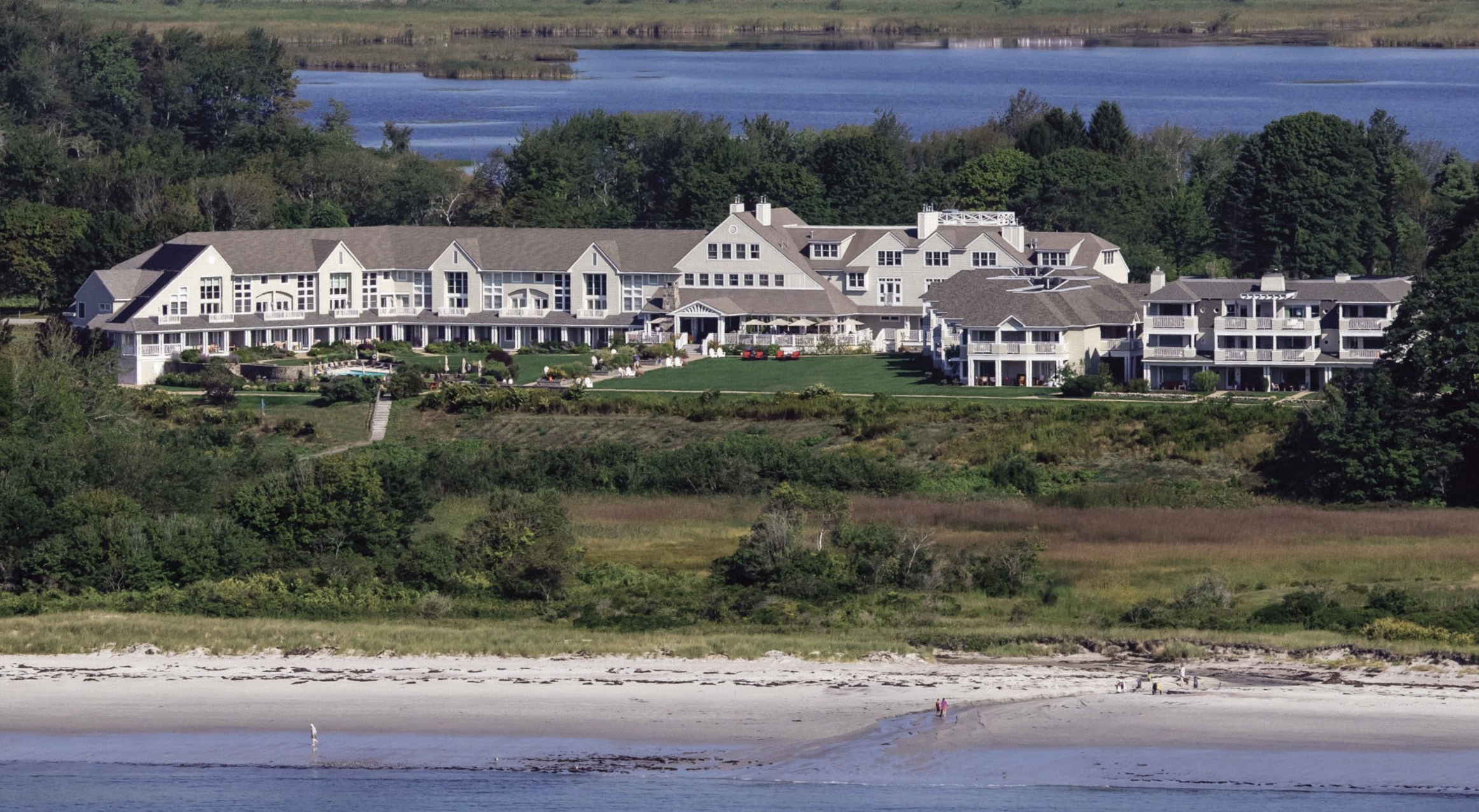 inn by the sea maine 2.png