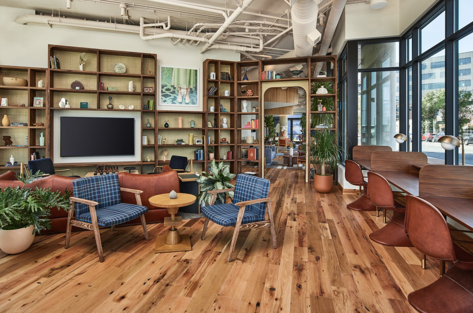 catbird hotel colorado 2.png