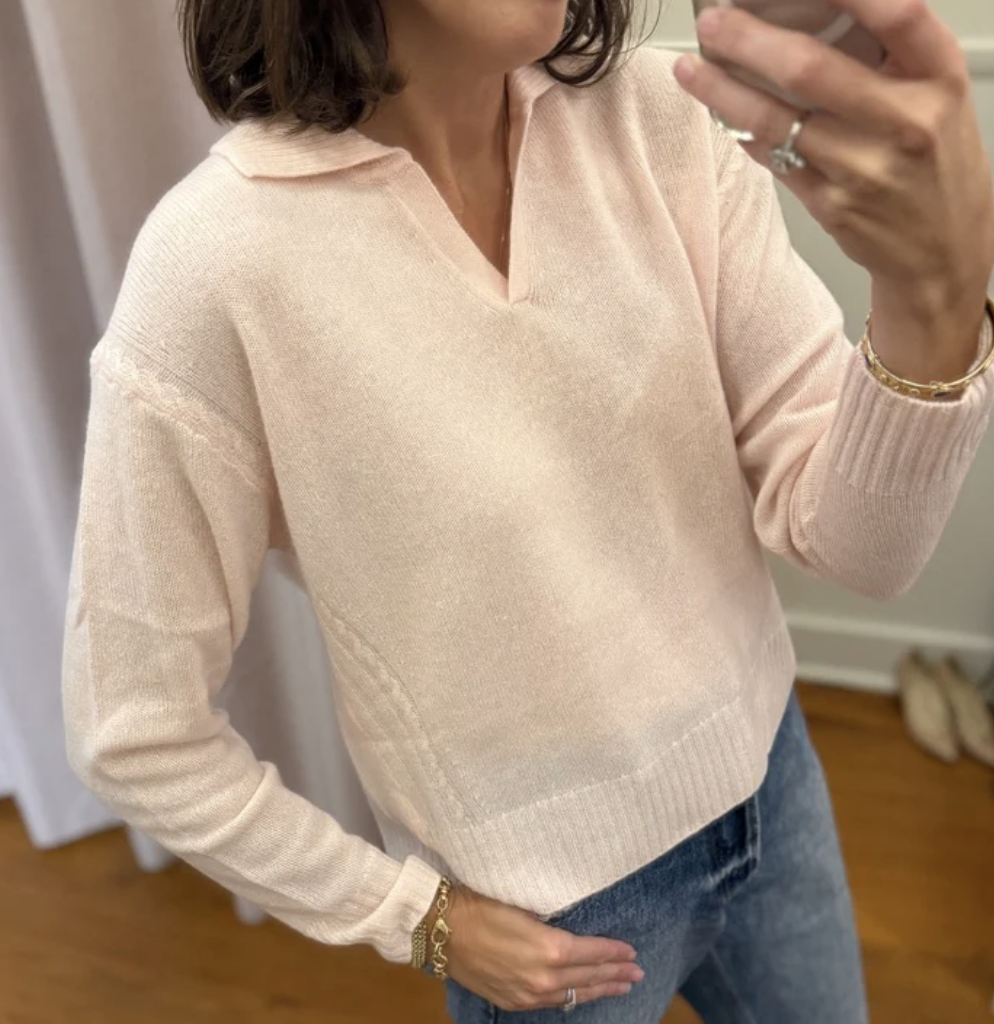 Sonja Polo, $250