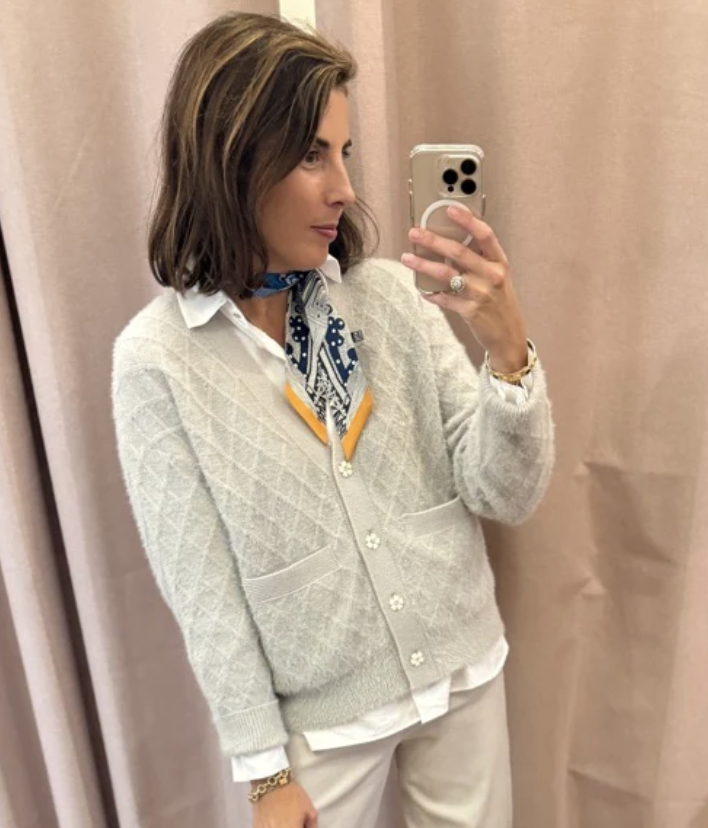 Katie Canolli, $268