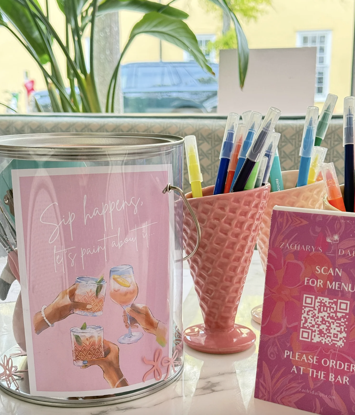 Screenshot 2025-12-19 at 4.00.46 PM.png