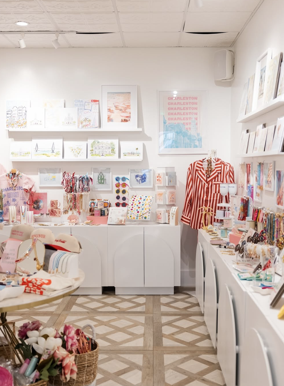 Screenshot 2025-12-19 at 4.04.33 PM.png