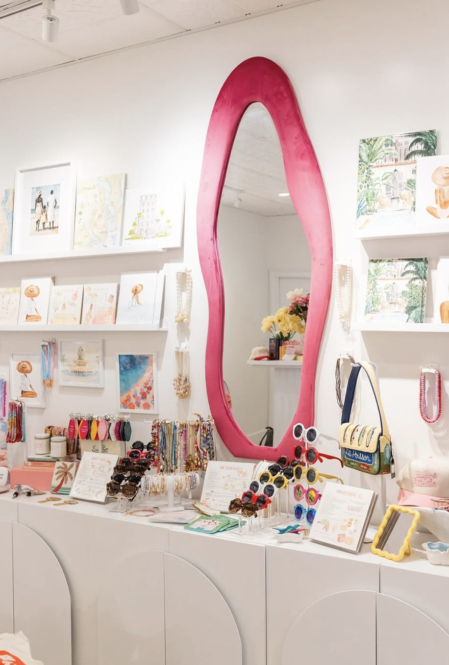 Screenshot 2025-12-19 at 4.05.28 PM.png