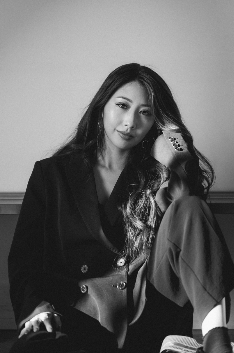 This Founder Built Two Degrees to Turn Warm Introductions Into a Scalable Advantage