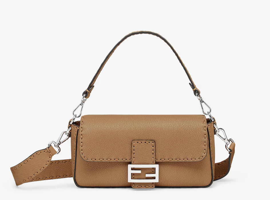 Fendi Baguette