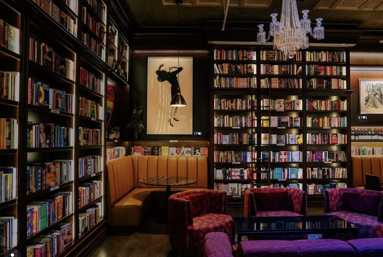 biblioteque nyc 1.png