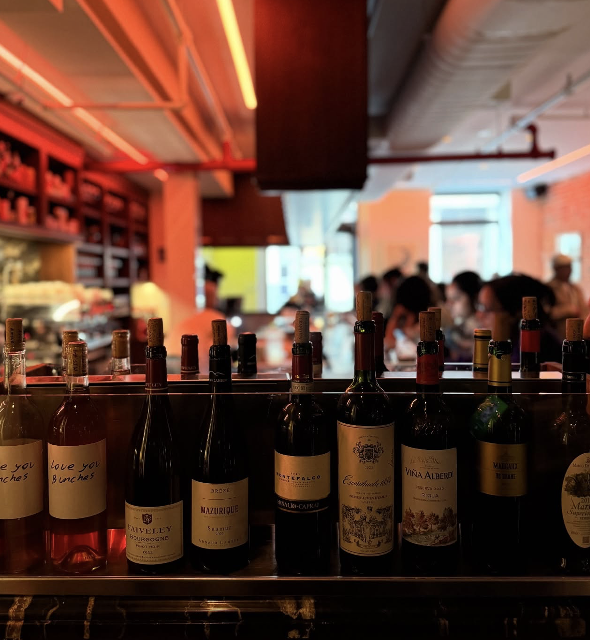 biblioteque nyc 3.png