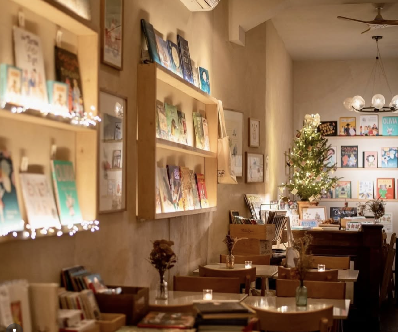 Sulla Luna NYC 1.png