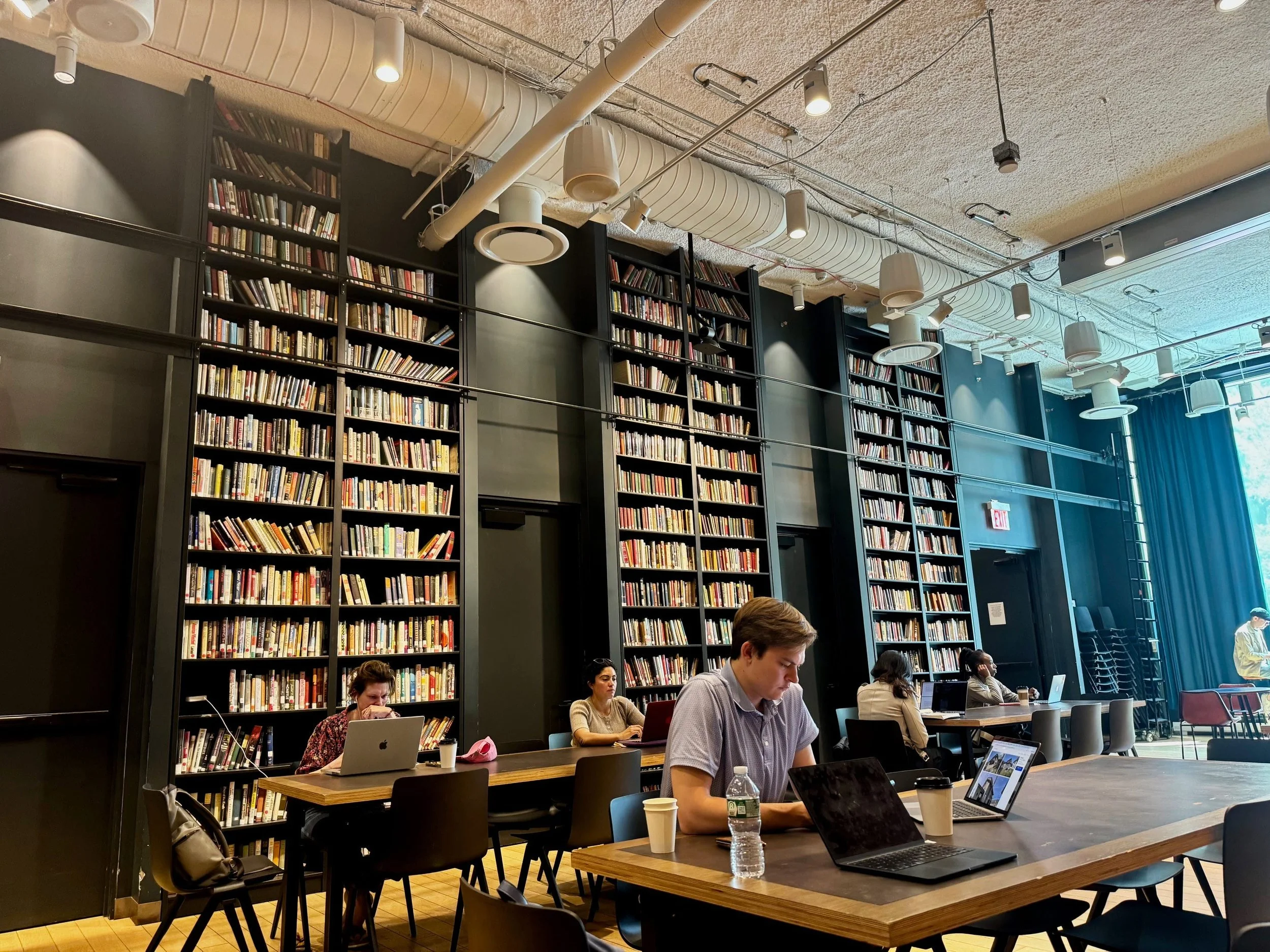 Center for Fiction Cafe & Bar 1.jpg