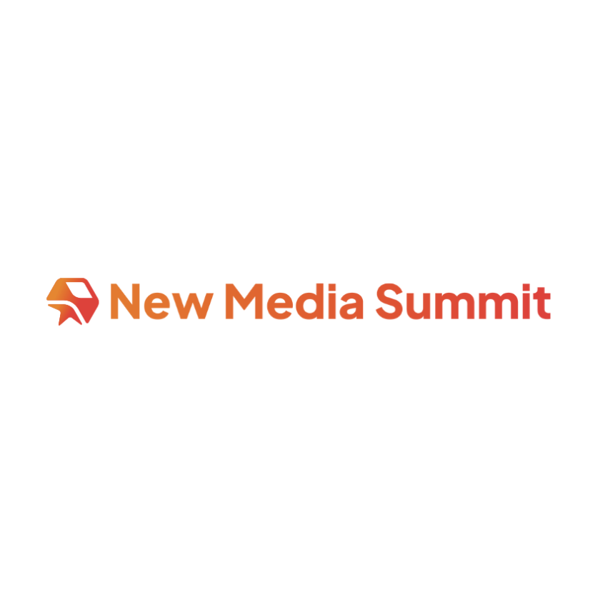 New Media Summit - February 26 - 27, 2026 - Austin, TX