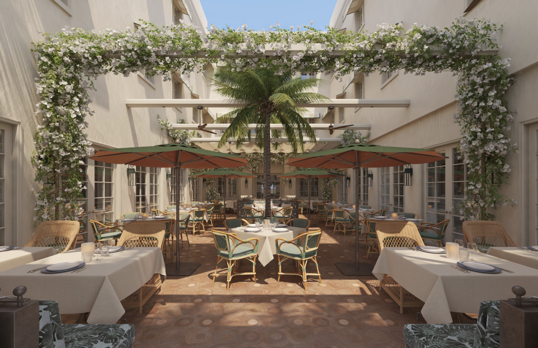 The Vineta Hotel 3.png