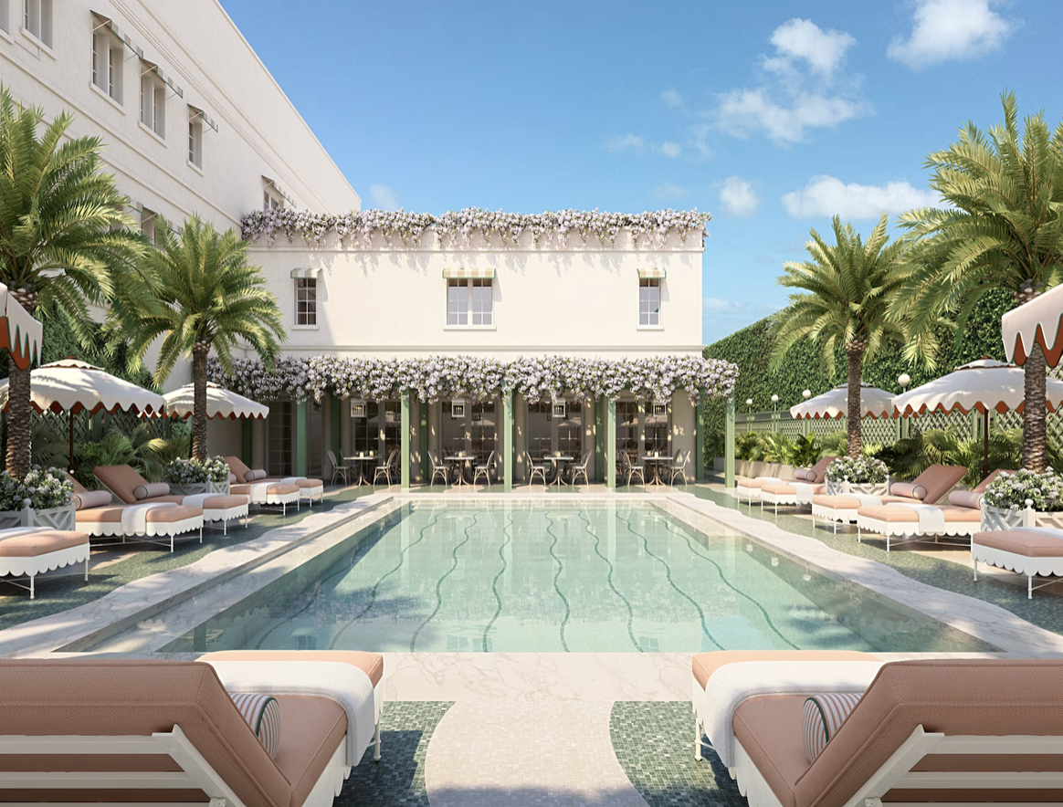 The Vineta Hotel 2.png