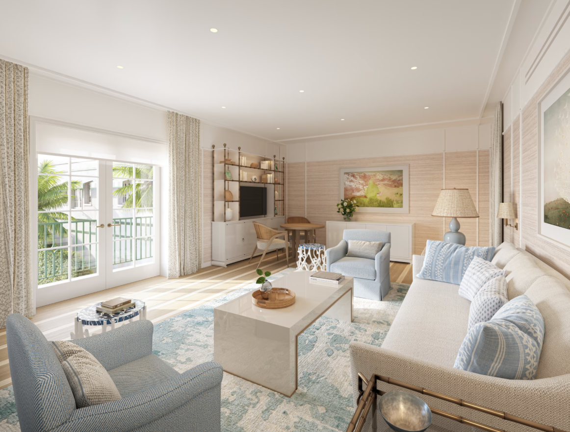 The Vineta Hotel 1.png