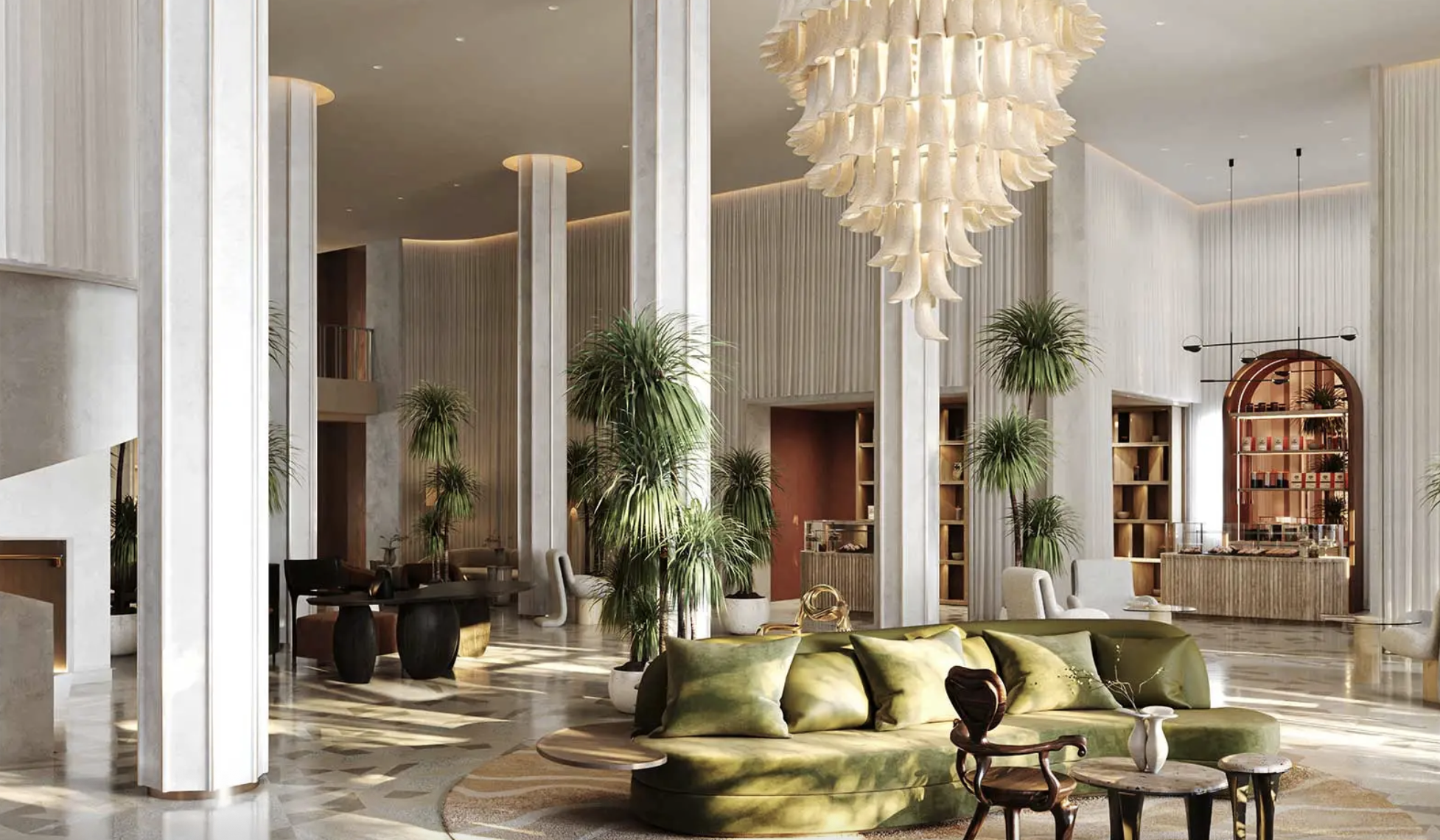 Delano Miami Beach 2.png