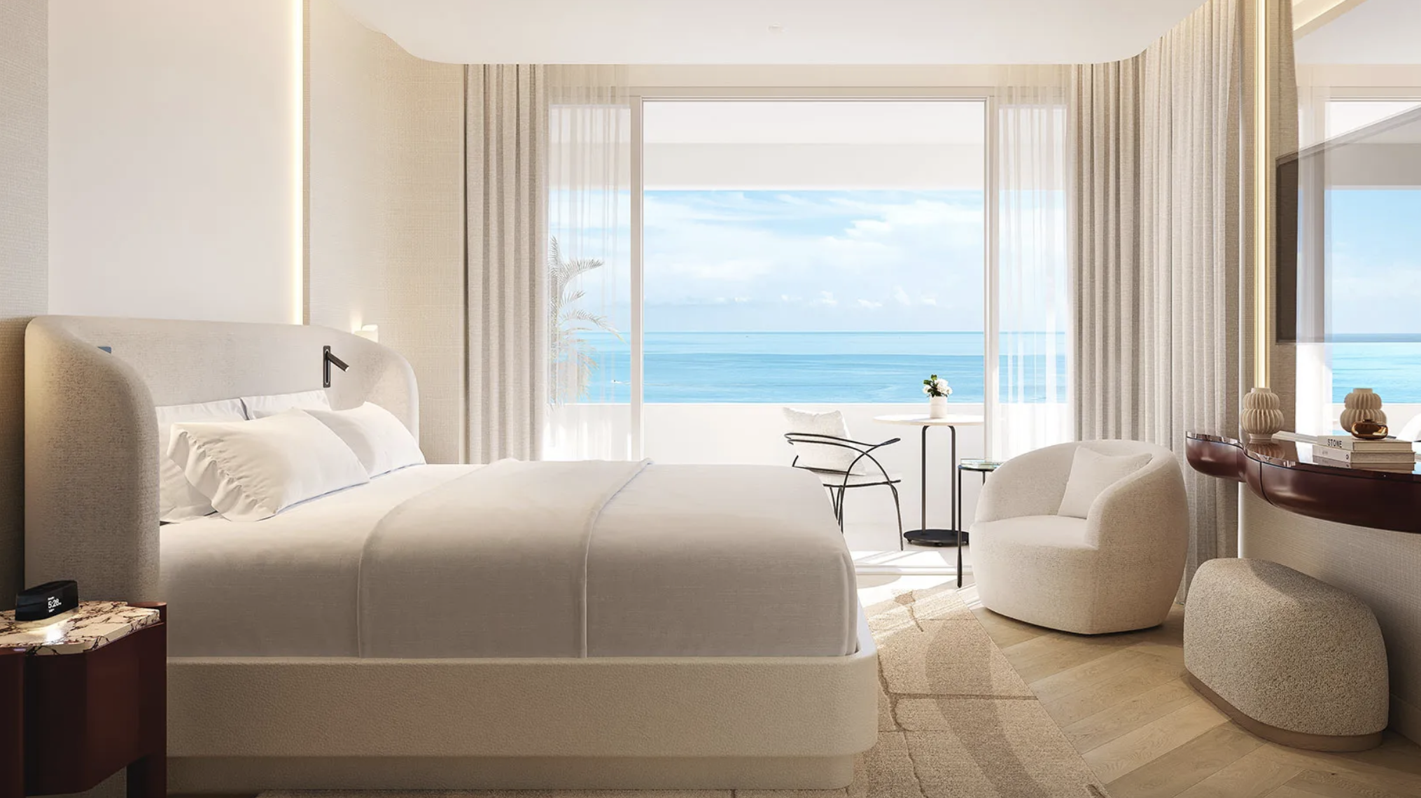 Delano Miami Beach 3.png