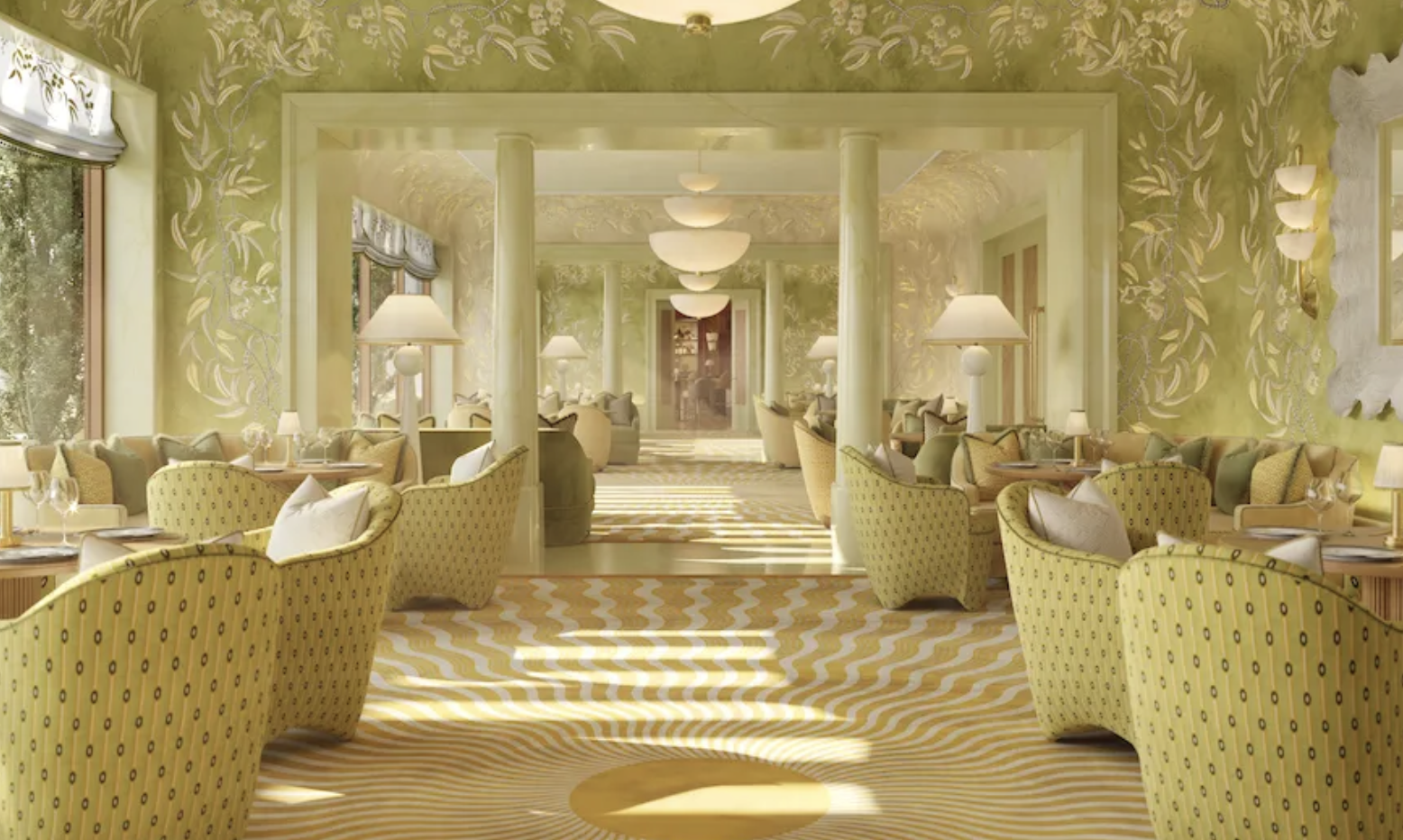 The Knox Hotel 1.png