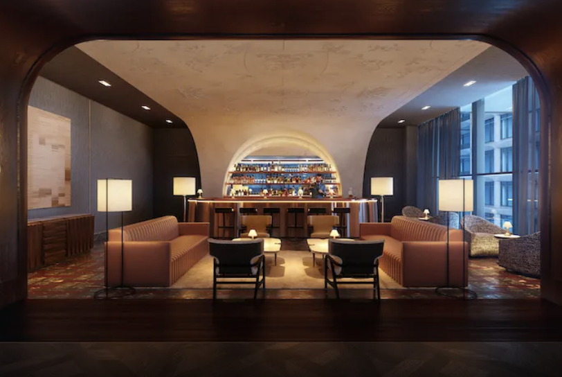 The Knox Hotel 3.png