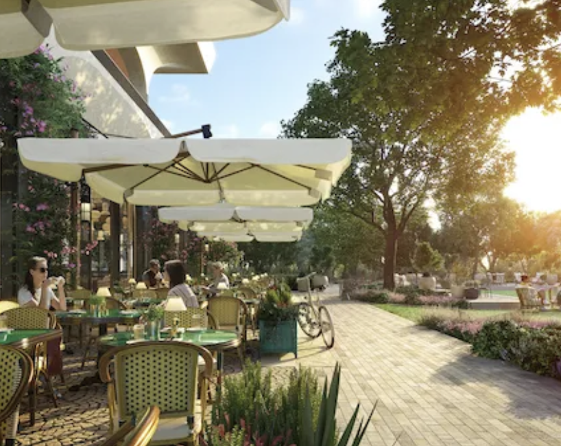 The Knox Hotel 4.png