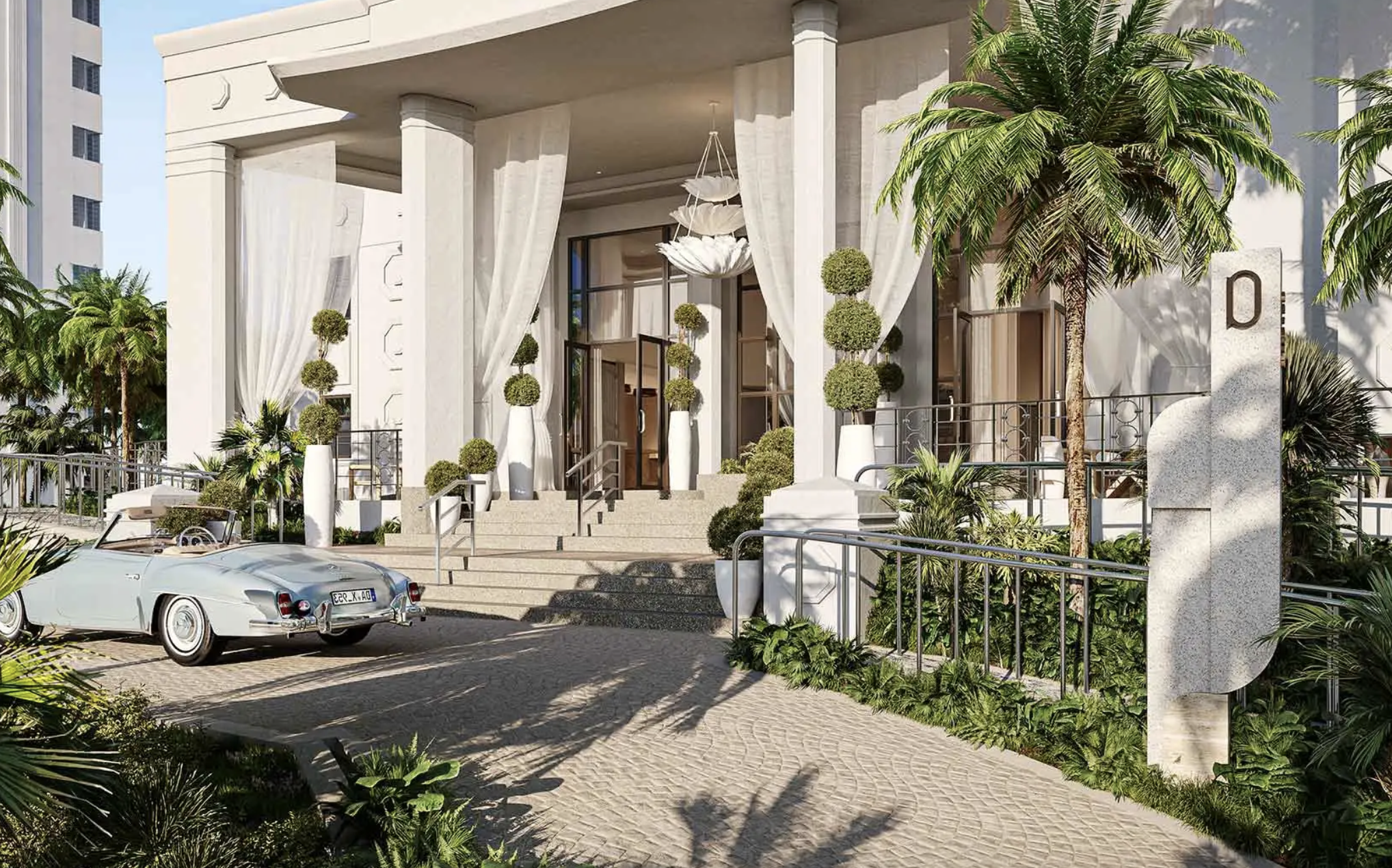 delano miami beach cover.png